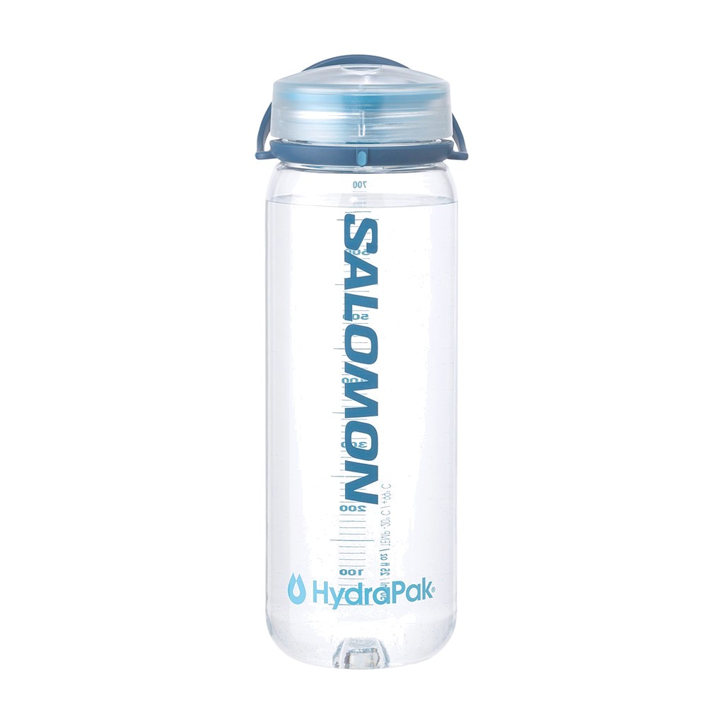 SALOMON RECON BOTTLE