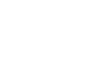 MAN WITH A MISSION